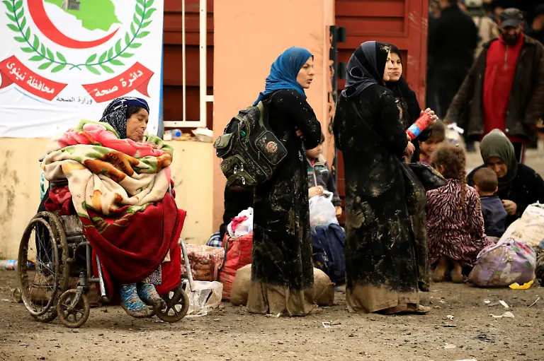 940331df9c21c45097f03732f037b826