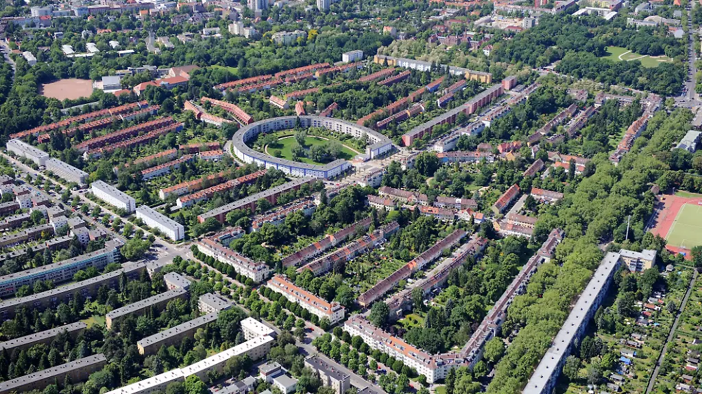 Berlin-Hufeisensiedlung-Luft-9