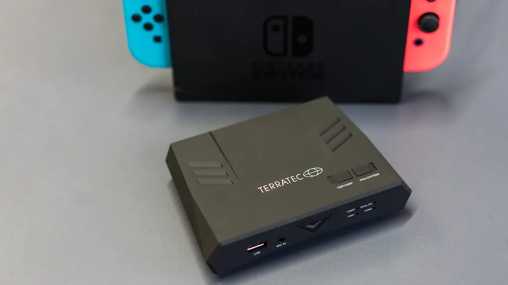 Terratec-Grabster-Extreme-HD