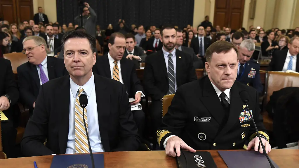 5d33f04e6f080d001dee29ac4889c689