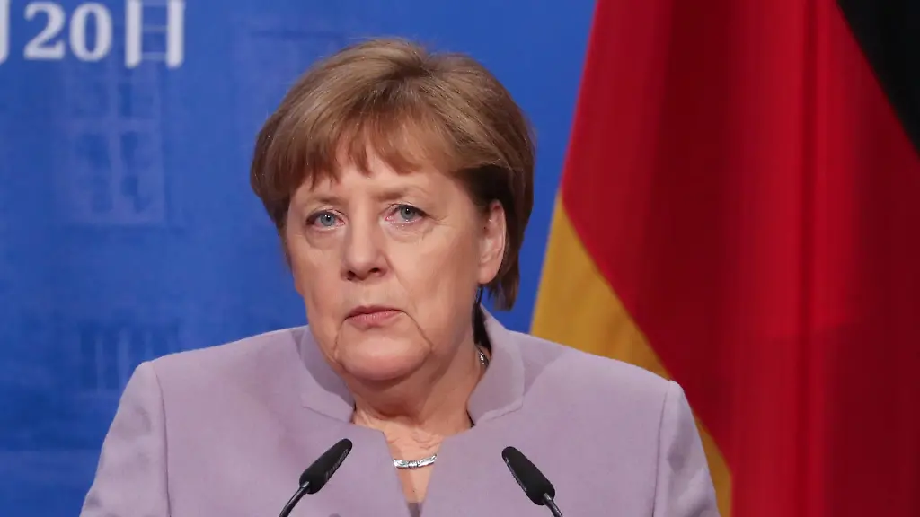 2b6be0dd693a25cab8198c9fa83e8784