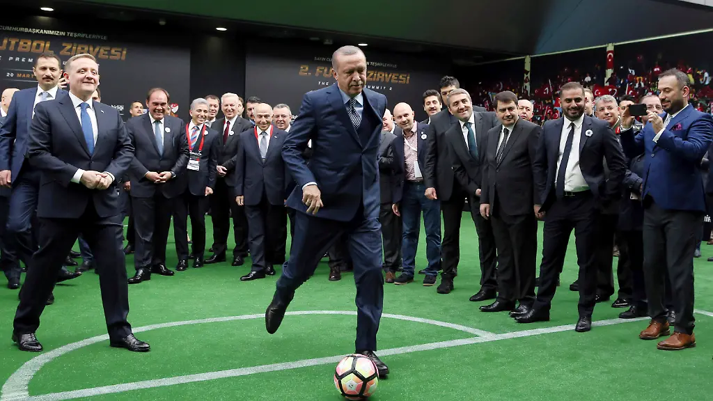 fdd827efa9f6ed08cf4af1be5a5cb2b5