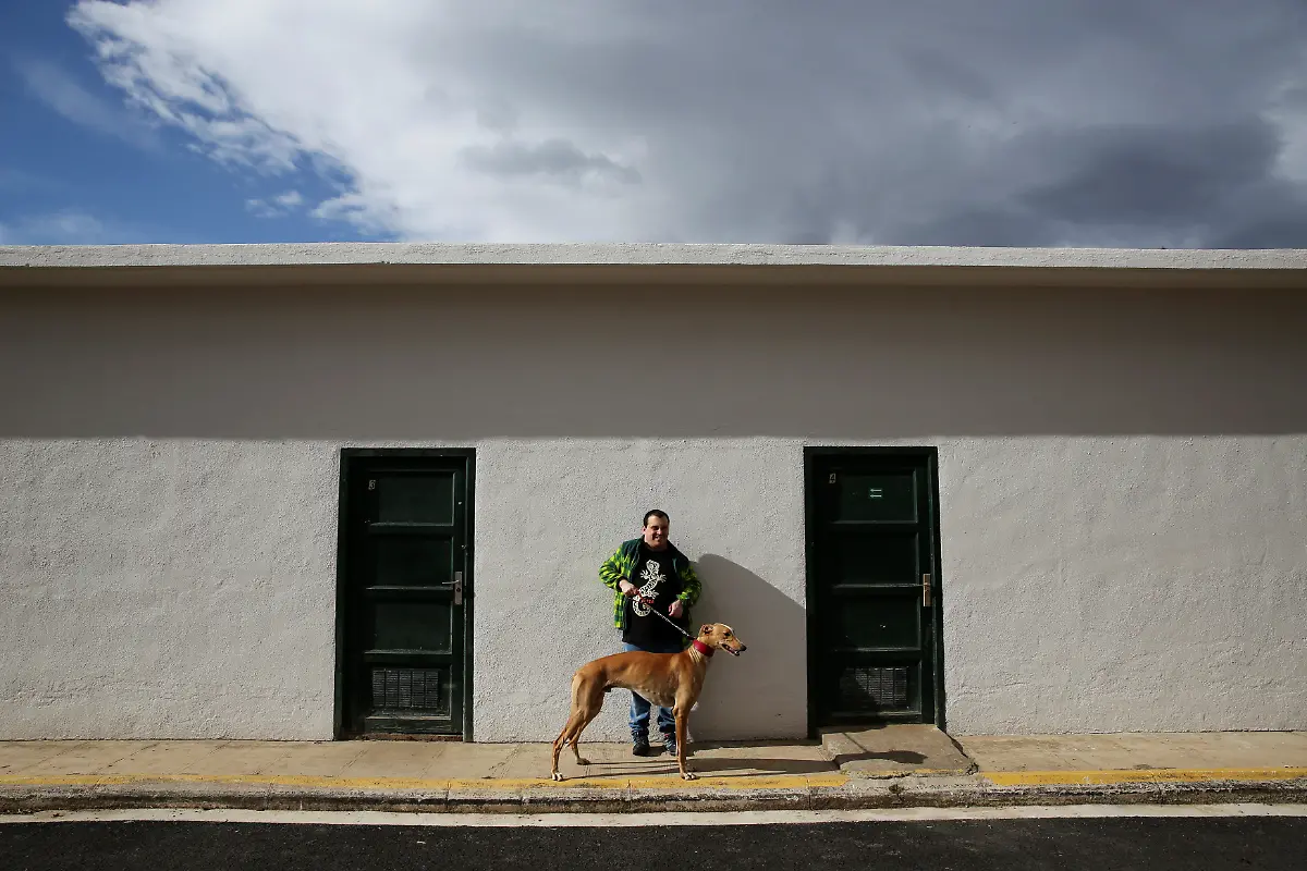 bd5439bc49d6f1dccbe148260c6b3464