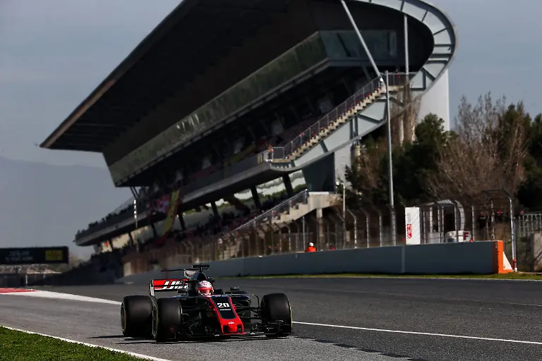 6c144a65d67027ed384bbb05e93bd862