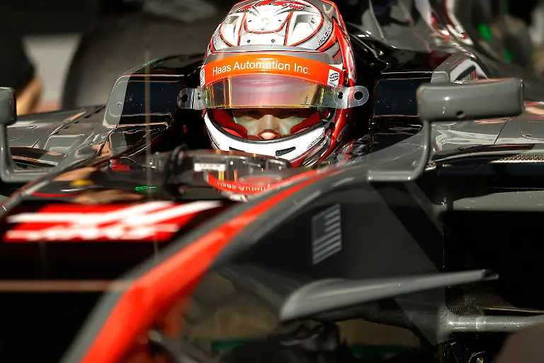 27b5541533455b49269cc36ae6912391