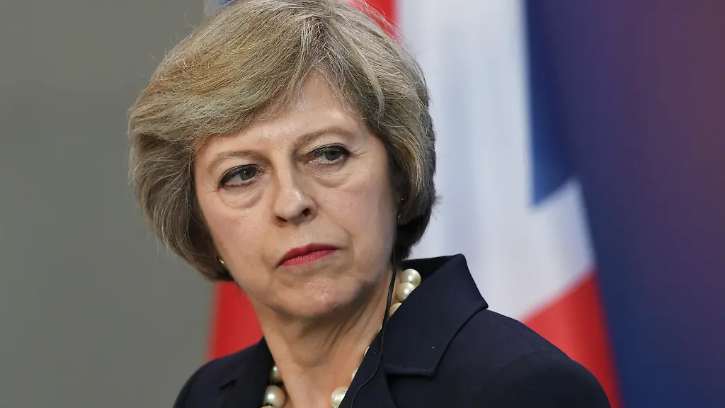 7dffafff8bcf7f92890f8ac4b773a17e