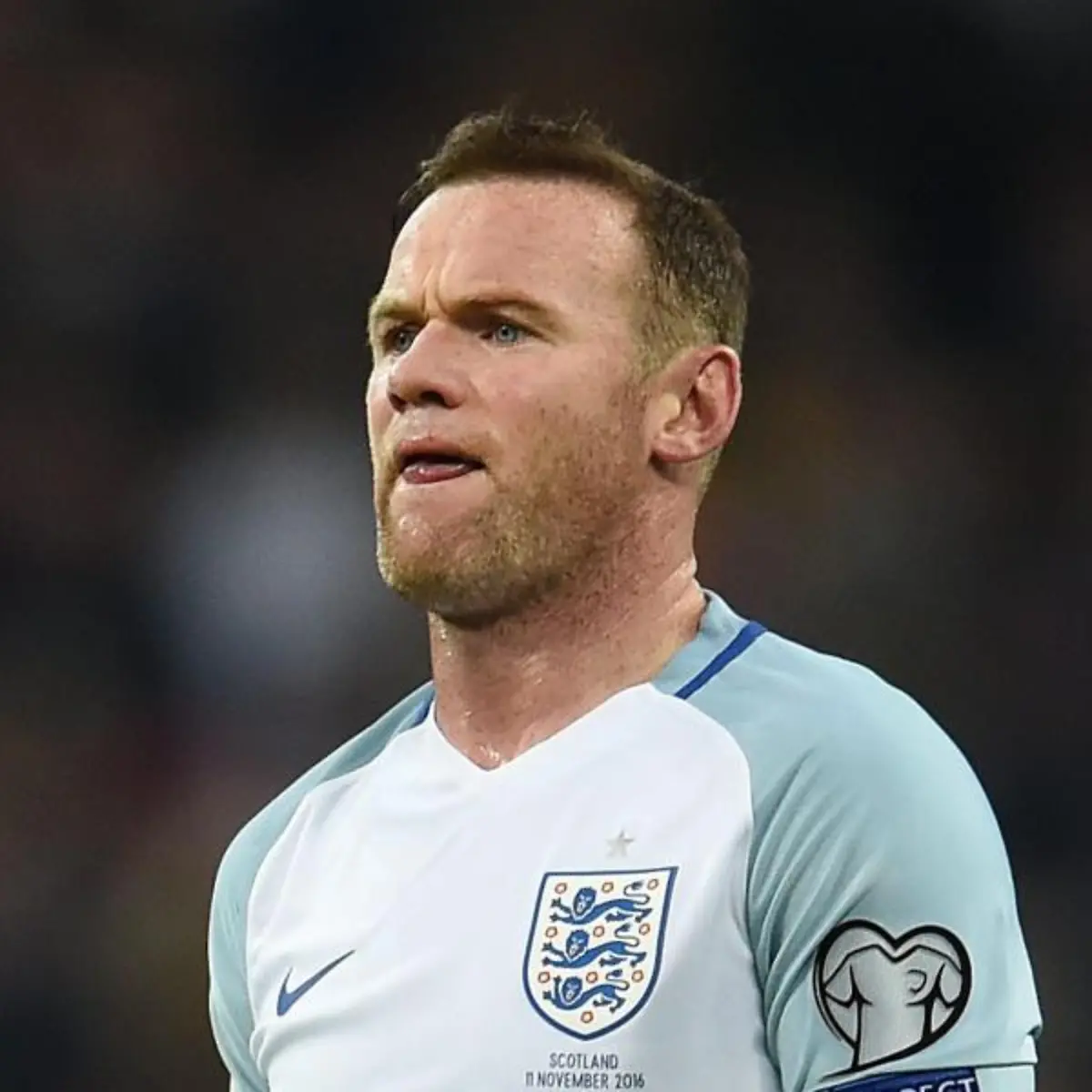 Wayne-Rooney