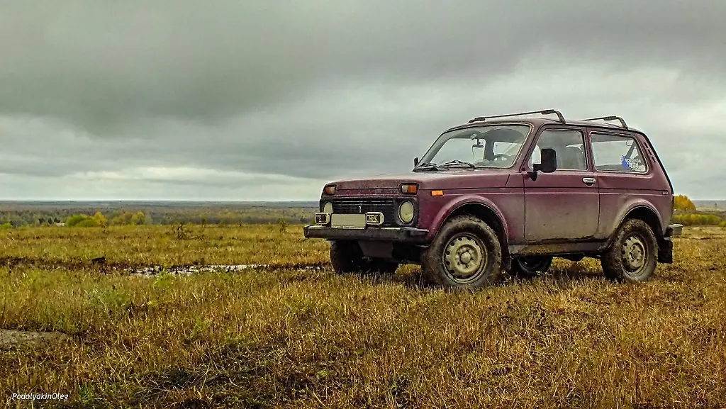 Oleg-15446823576-c177e43f9d-o