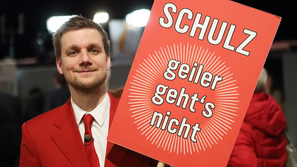 28f2cf1c1e6254c692eb8cf005067079