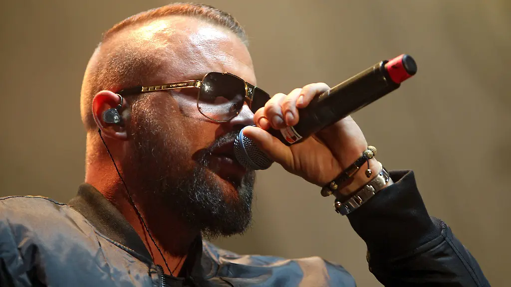 b828ecd840f553467519af251a6c380a