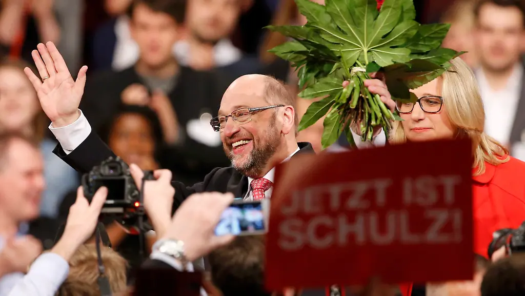 f9243b7087f41ec09e7e6c20d0d01883