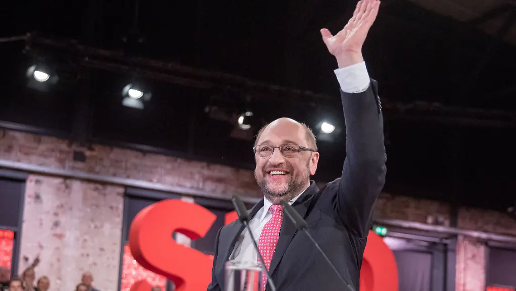 e1ae847139114872cb590b50b7629b89