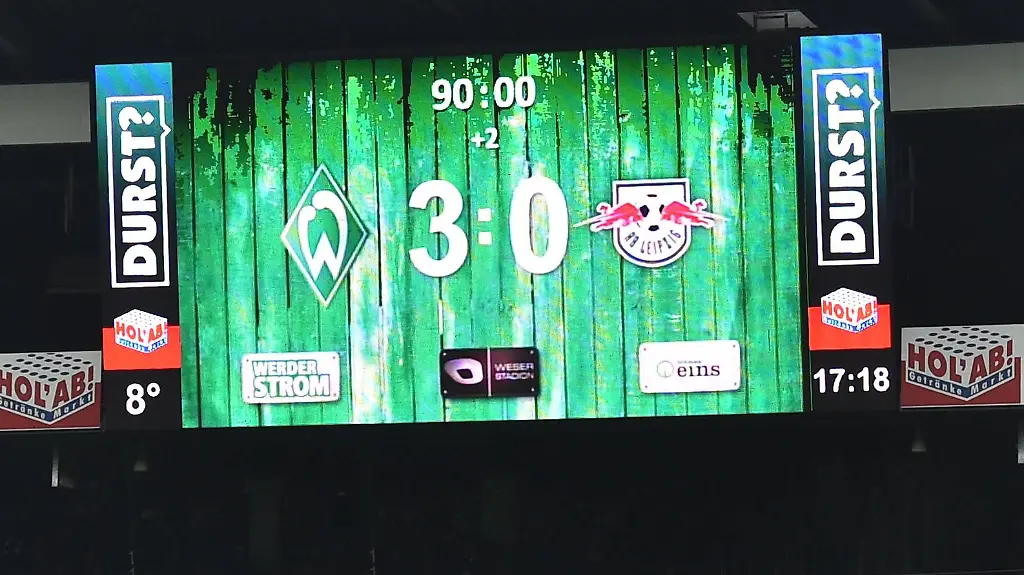 6698a55b91ee36e07c17e5a9af5af925