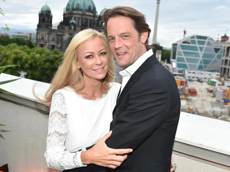 Jenny-Elvers-und-Steffen-von-der-Beeck