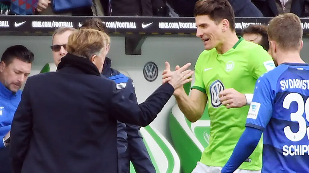 7efe30f21a945c82723536eb55e5d5dd