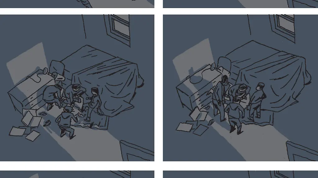 Delisle-Geisel-klein-10