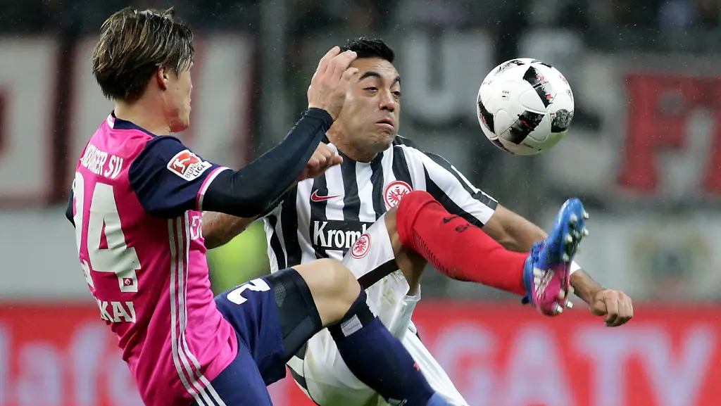 fd8e02bc600dd117310764ea112d15ad