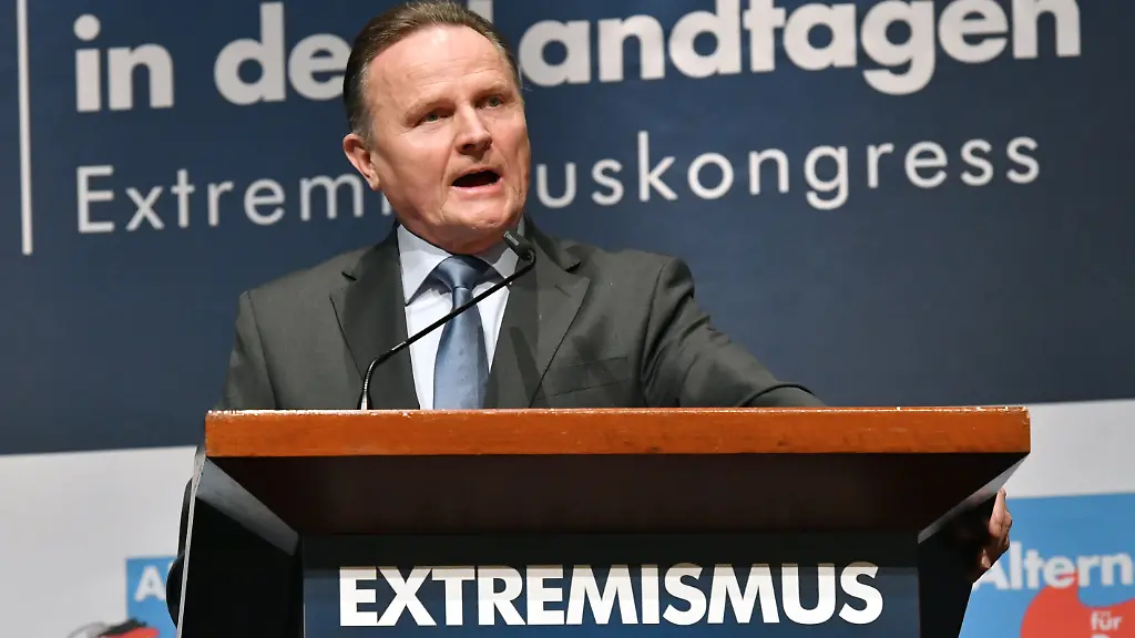 a40b5e7948aef1e6b1d74f6c6161e0ac