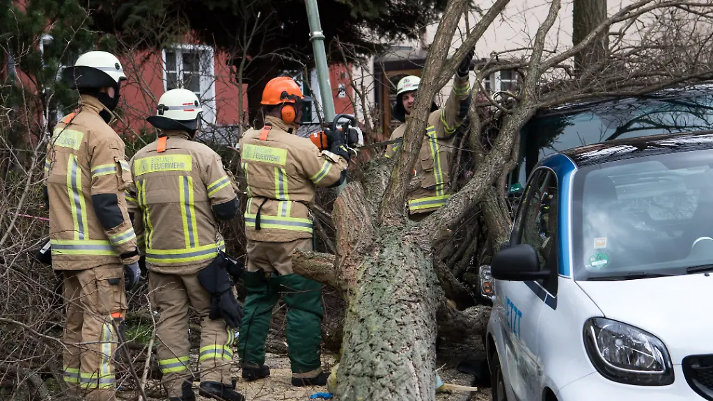 5fc8865fd519ac5291705e0cc3c2c9f9