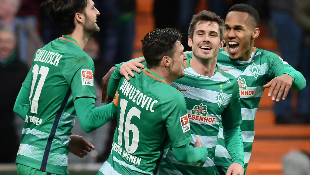 30bccfac3e2479e1689f2fdc42741cb5