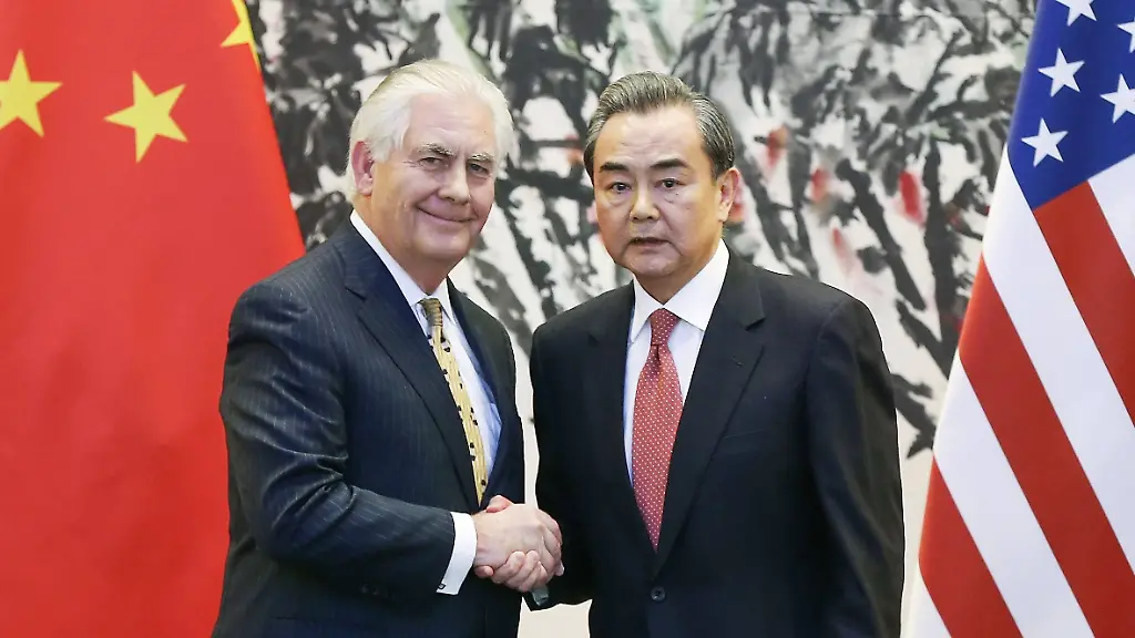 6cf1adf672bf4df3b6d40862233dd251