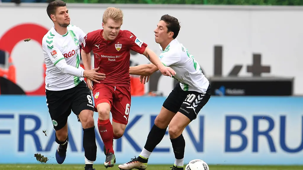 671690a863819791ceff164891a8a4d3