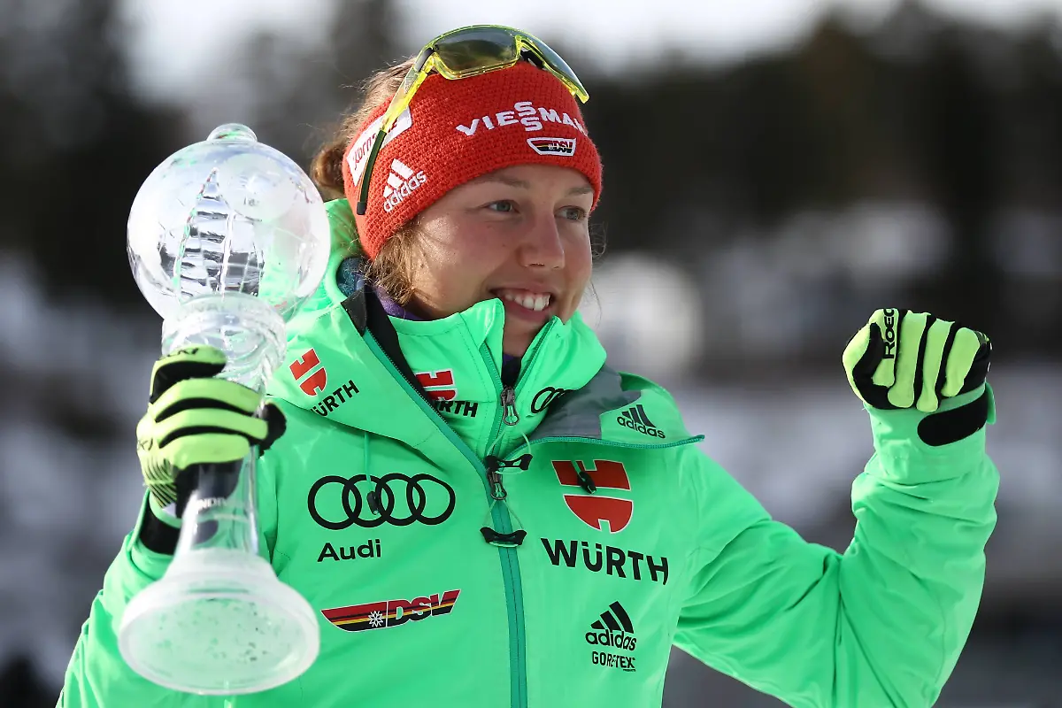 1ad132a00902a4cb8f50f92469e110e0