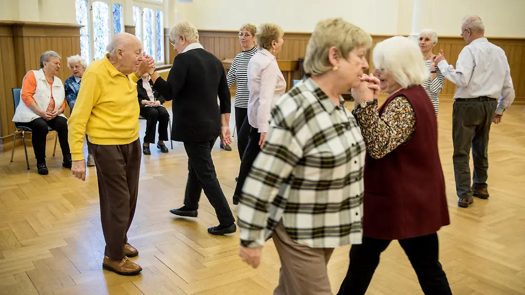 d779ad856a35172d0281f0ba0c31d205