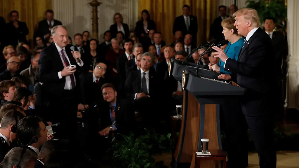 282d6501d3456224c6f5f479410c80d2