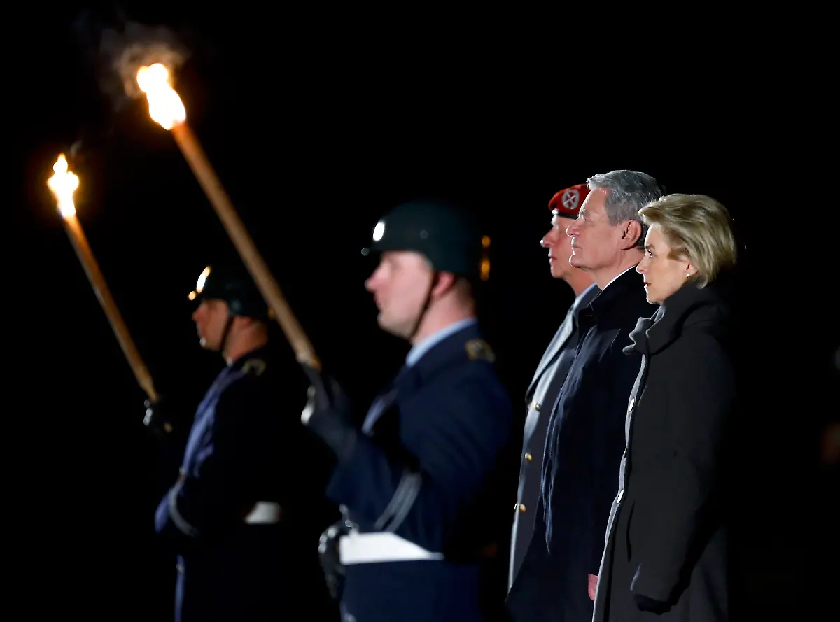 dd07c50186a58d273f390137d3900ba7