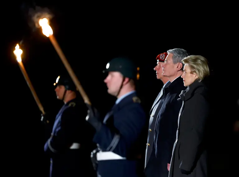 dd07c50186a58d273f390137d3900ba7