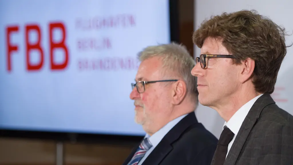 bf502d4bd72853e70c061a19ca2fed55