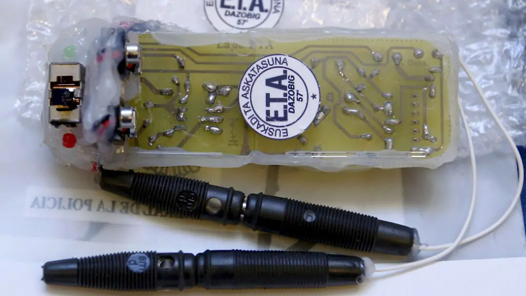 0fd2306cb07bdc69b8480c9ffff33282