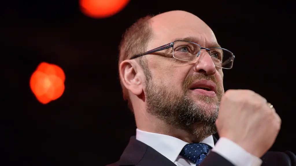 e2475eea0db4e5fc4ec032b58a87860a