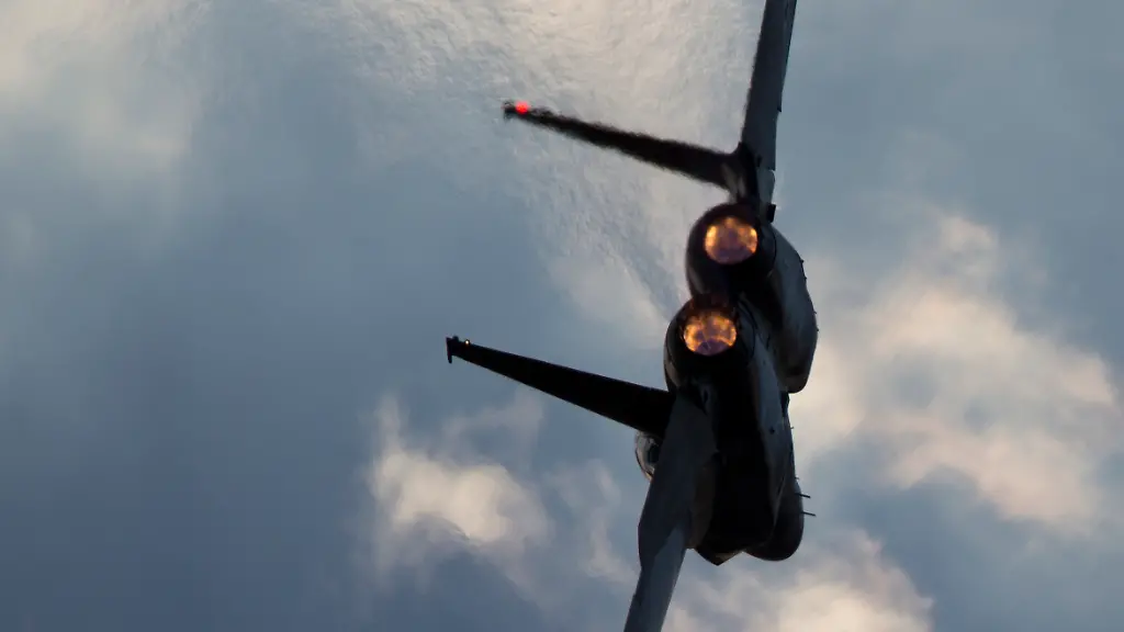 217725f114c5453087fe6209a5a2f385