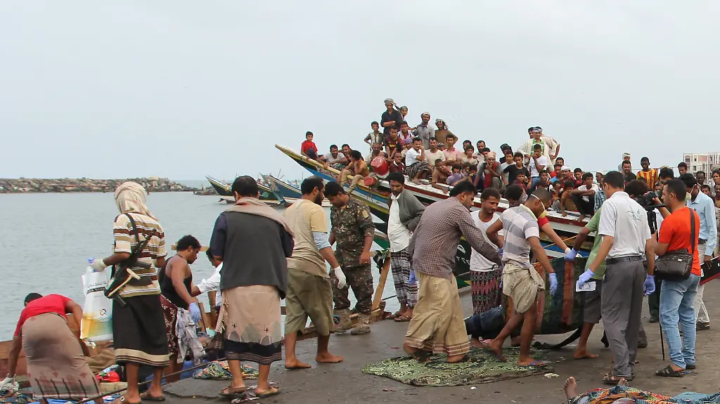 7591b115d71457efa1ab7f0f62437576