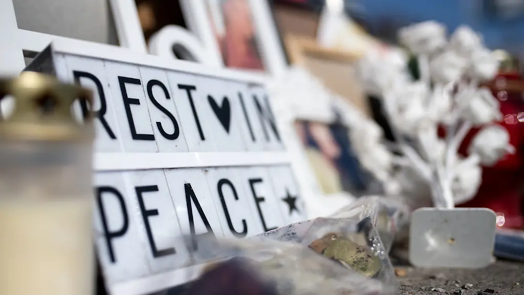 508fc4d0801c44518ff5f379ff57c955