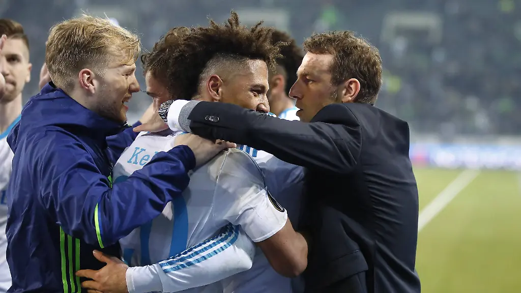 d63f857078c076b1fbe64c3743a4a92c