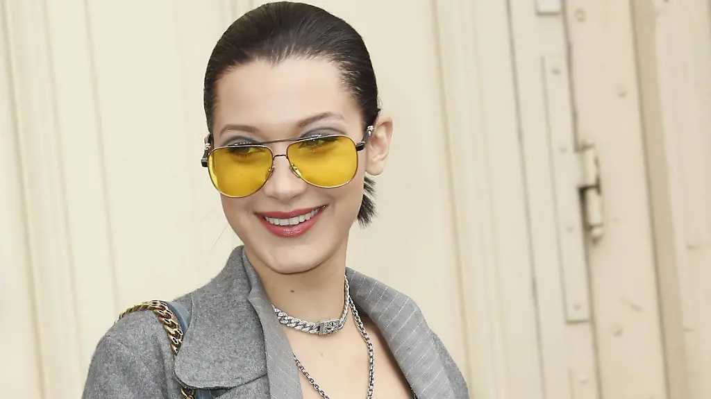 d8029f3d4c54fcaae89e564113b89aa4