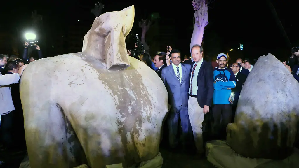 40773b0ad4785e0a94102200d1657ff6