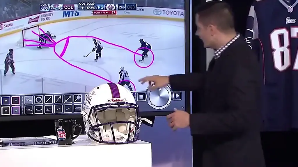 penis-analyse-sport-tv