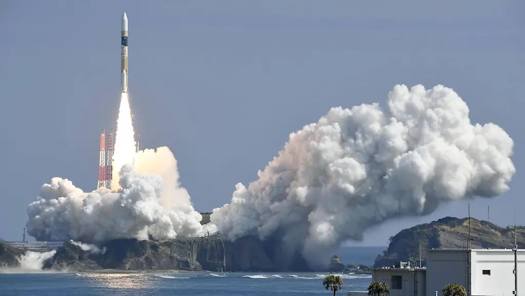 9591d22322615ca4a62232a699f63583