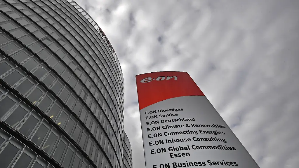 ef50e7c101dcf04d6dab50e2876abd67