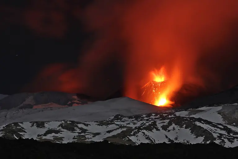 da63e93dc07f6d9539c12289961ad7db