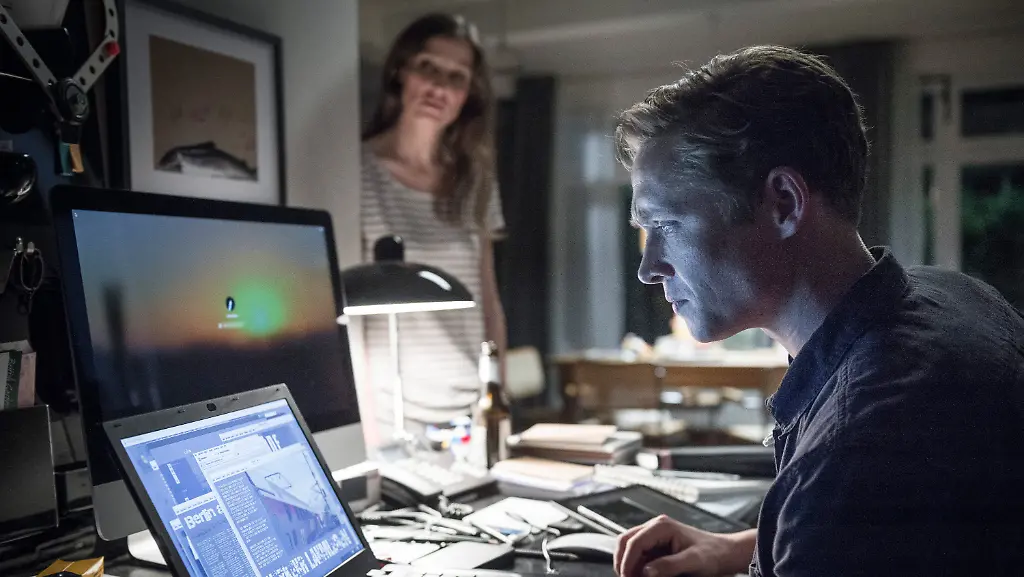 88d67b9e18f0355a578e99ddca00ec0b