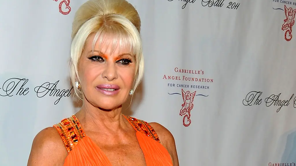 2d575a53b34cc557de9f350e7a987d31