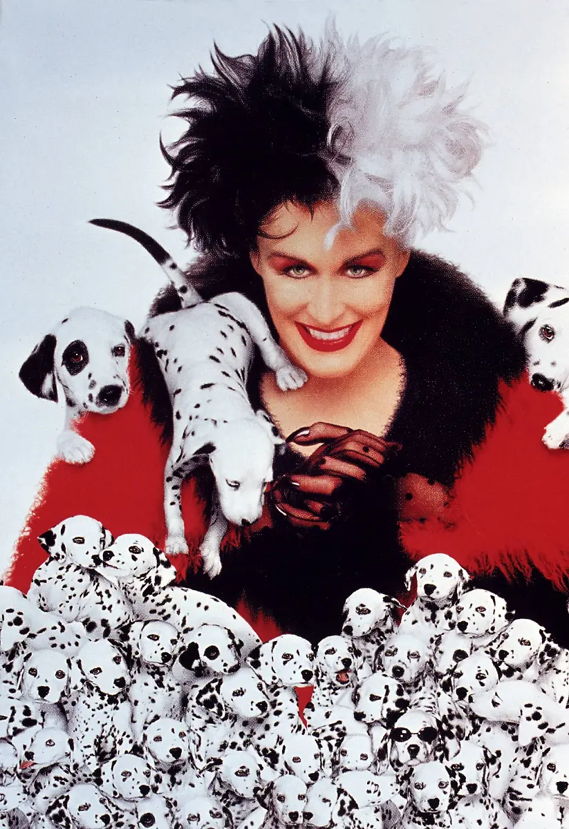 e515d62a93ef5fc5a771a9ef55f099e1