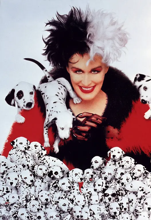 e515d62a93ef5fc5a771a9ef55f099e1