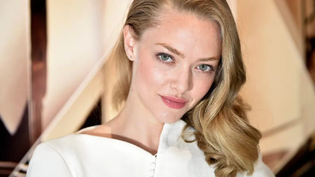 a17a410284bb08cc038a23d15bd2e3e2