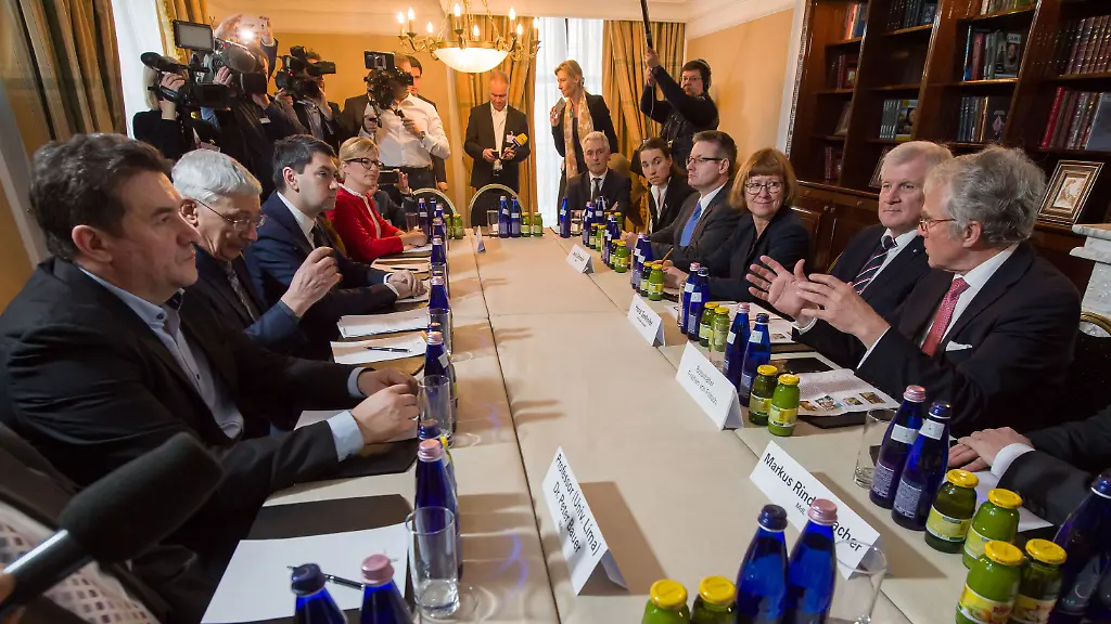 14093f185ee1c1c7fec3419cbe86ec64